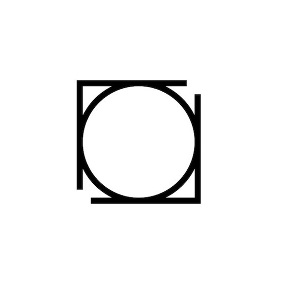 OAA