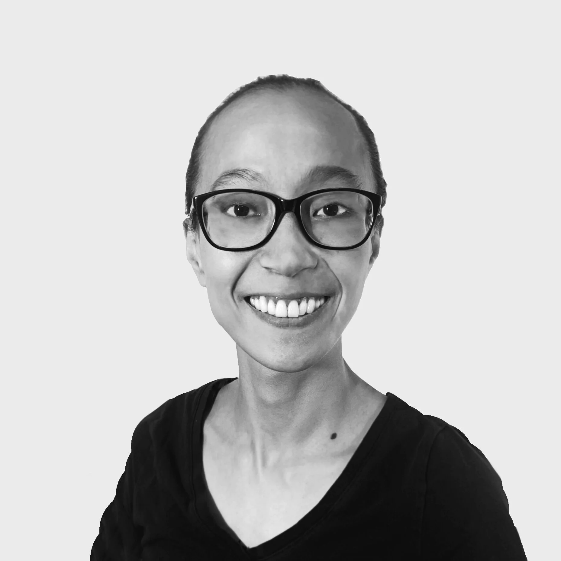 Dip.Arch.TechTechnologist