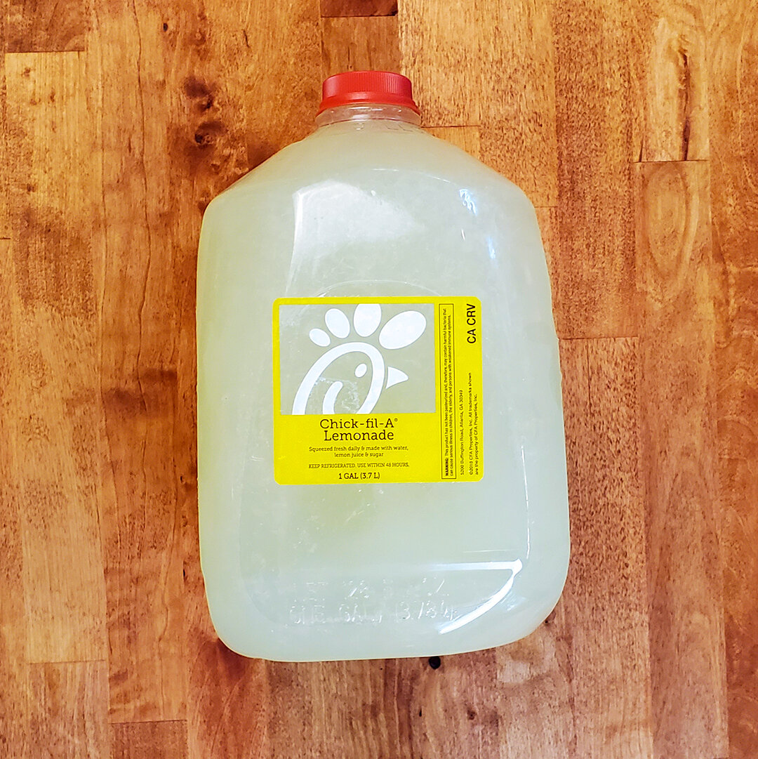 Lemonade-wood-1.1.jpg