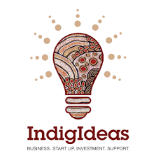 First1000DaysAustralia)IndigIdeas.png