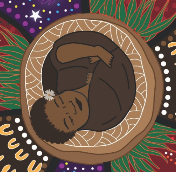 Townsville First 1000 Days Australia Strategic Plan - September 2018