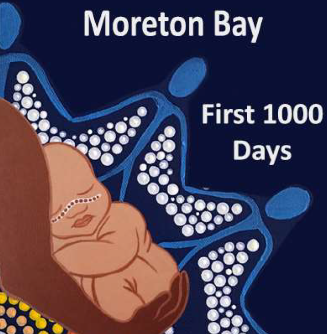 Moreton Bay Region - Strategy Plan - 2018 – 2020