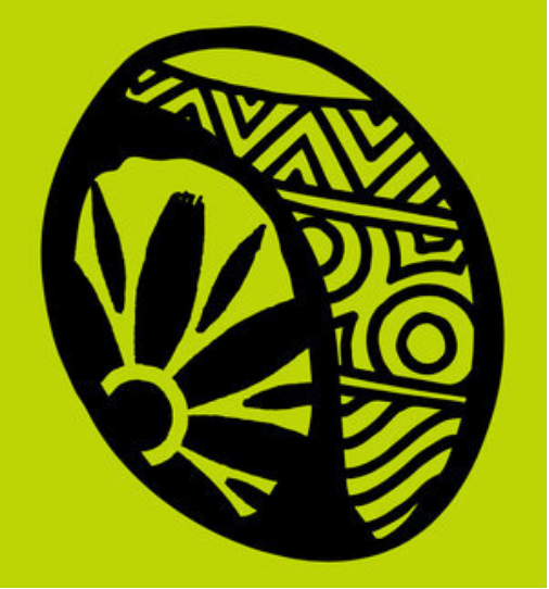 Connecting to Country: An Australian Indigenous Metagenomics Strategy Environmental Scan and Research Gap Report