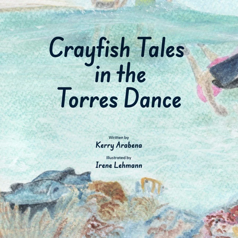 KAR_MeriamMirBooks_CrayfishDance_260224.jpg