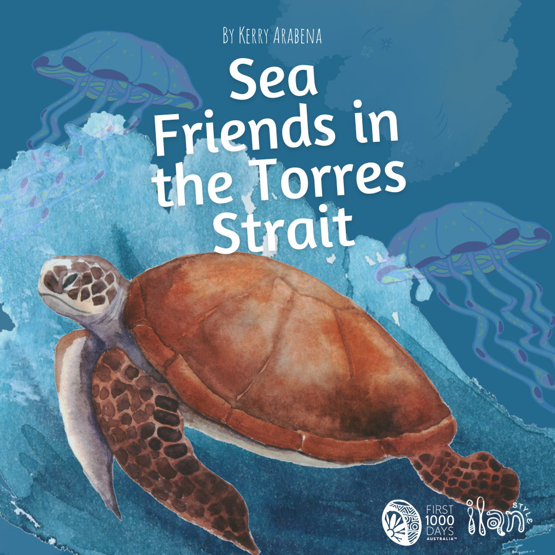 Copy+of+Sea+Friends+in+the+Torres+Strait.webp