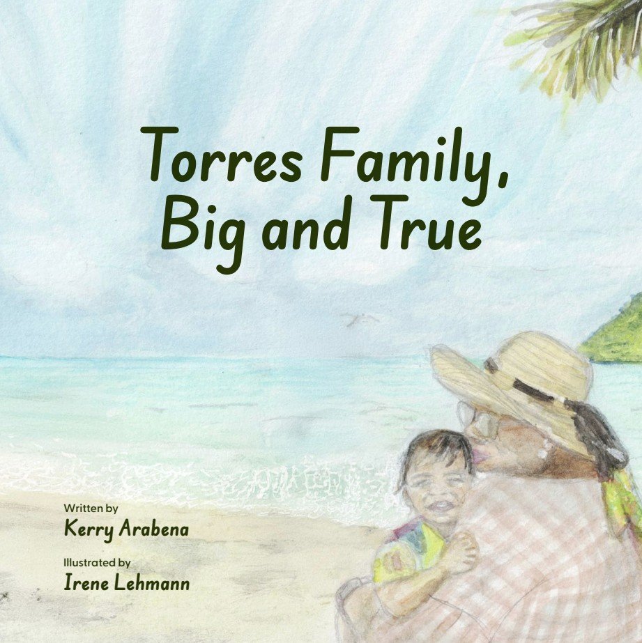 KAR_MeriamMirBooks_FamilyBig&True_260224.jpg