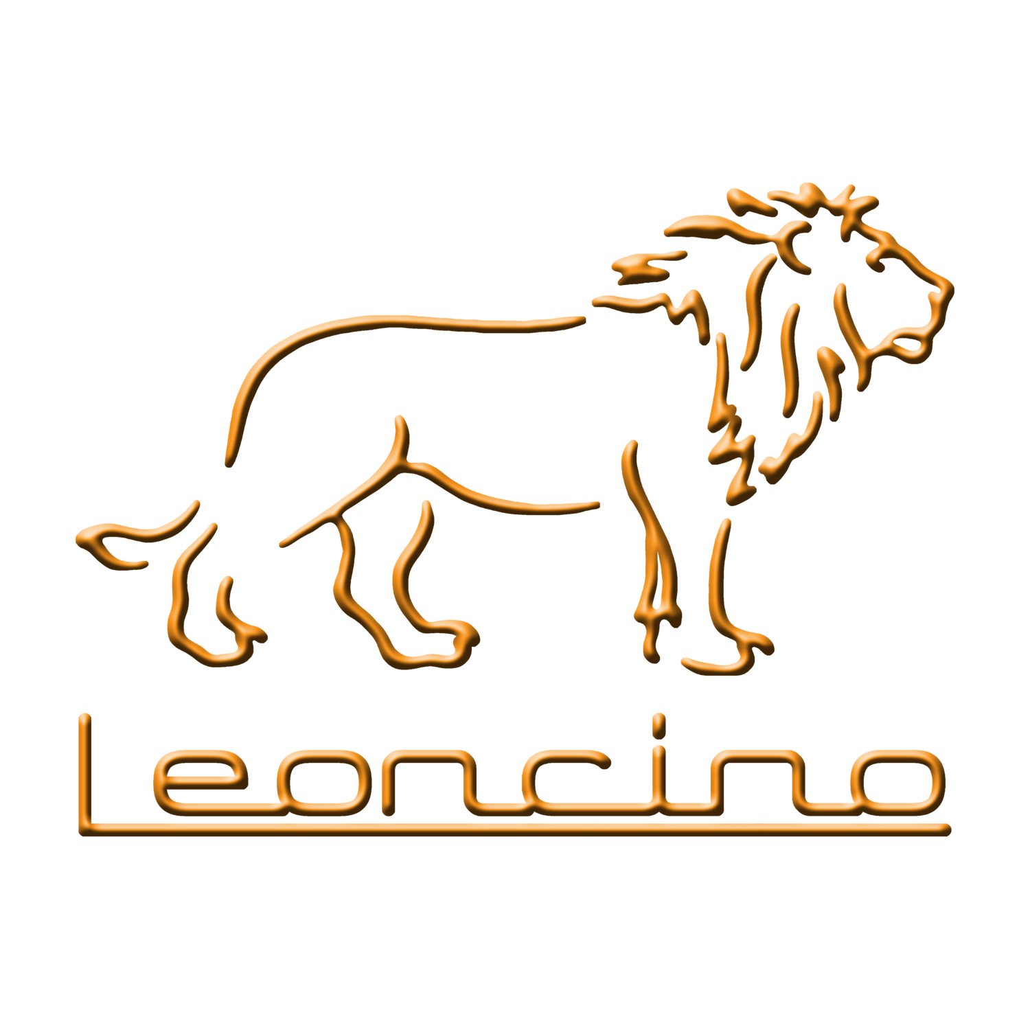 Leoncino