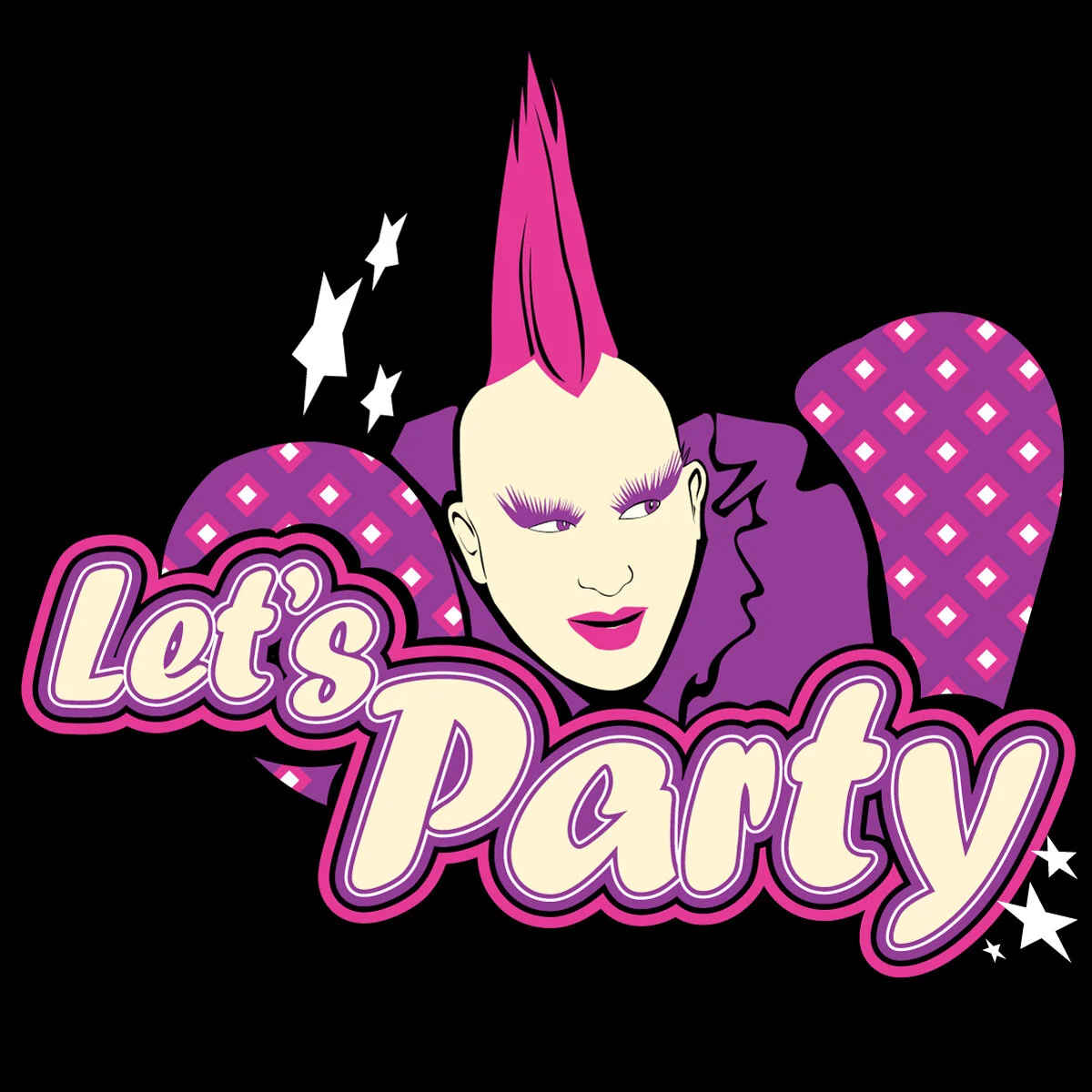 Lets-Party-Tee-Revised-final.jpg