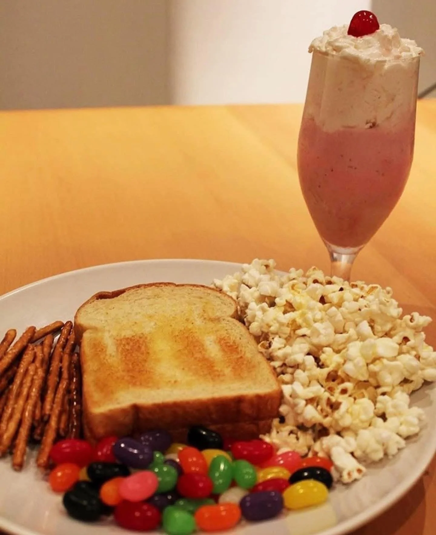 Happy Thanksgiving 🦃 Dinner is officially served. Grateful, hungry, and ready for round two already. 🍽️❤️