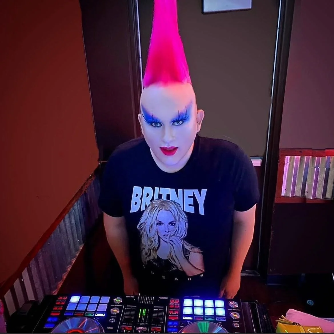 Happy Birthday Britney Spears 🎂! 🎉 May your day be stronger than yesterday 😉✨ @britneyspears #britneyspears