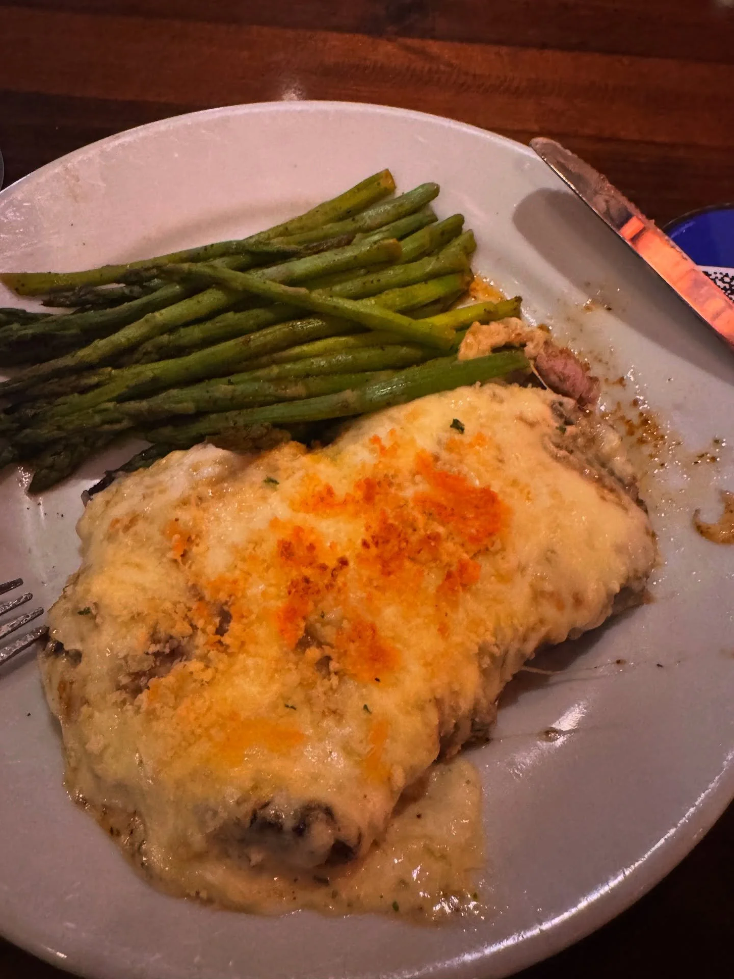 Holiday photo dump 🎄🥳