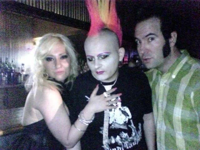 #tbt @reelbigfish @crystabot #tbt