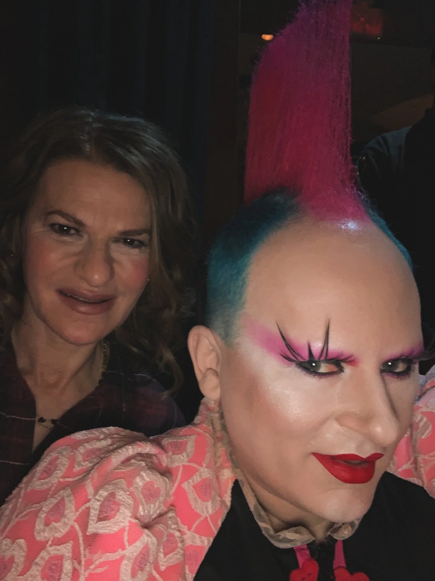 Happy Birthday @sandragbernhard Sandyland! 🎉🎂