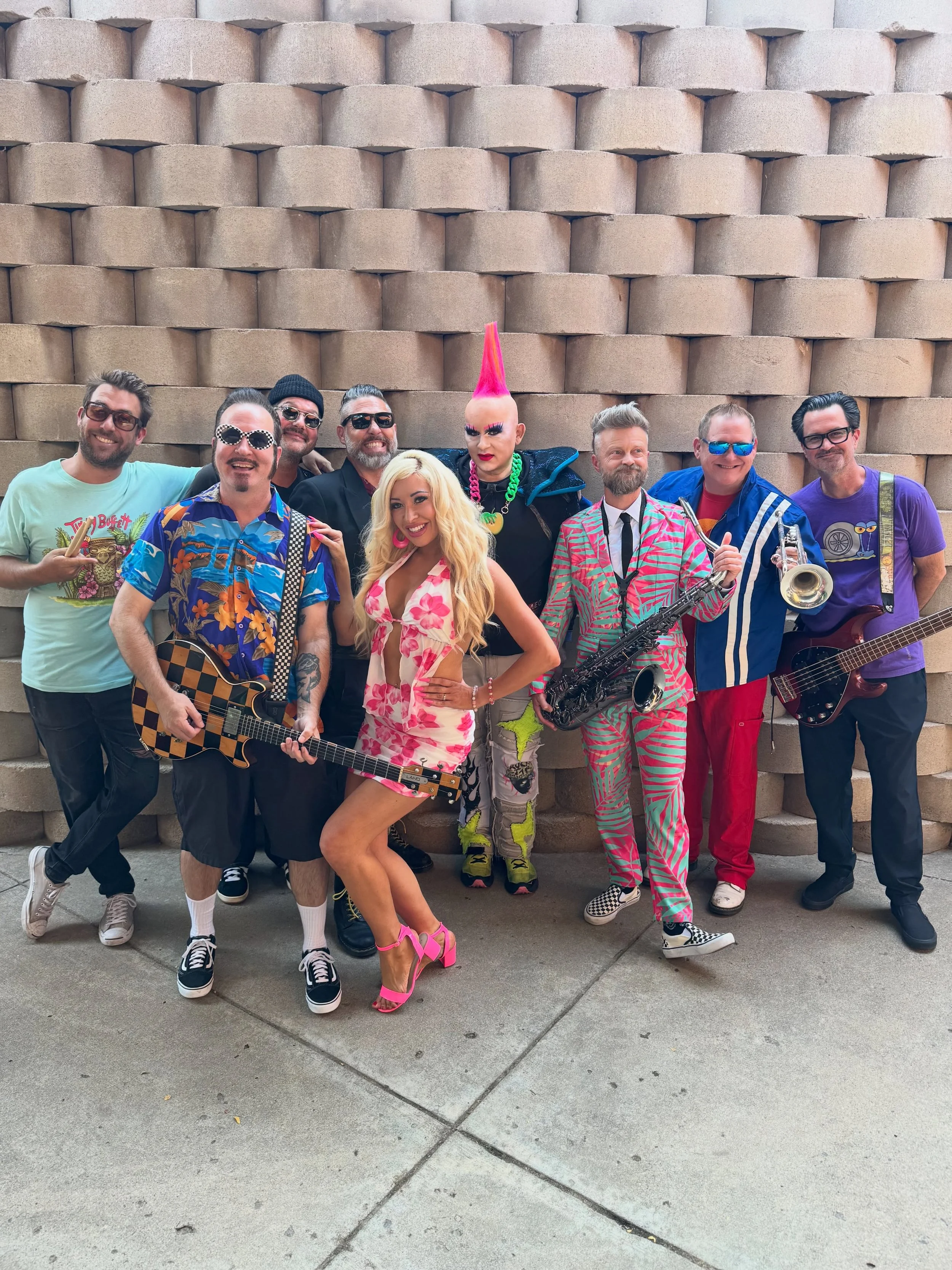 Fabulous night at Fiddlers in Denver with @reelbigfish
