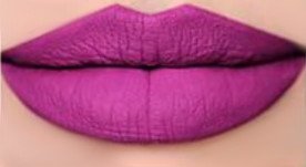rockstar-Lipsick.jpg