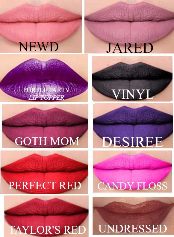 LIP-WEB.2025.JPG