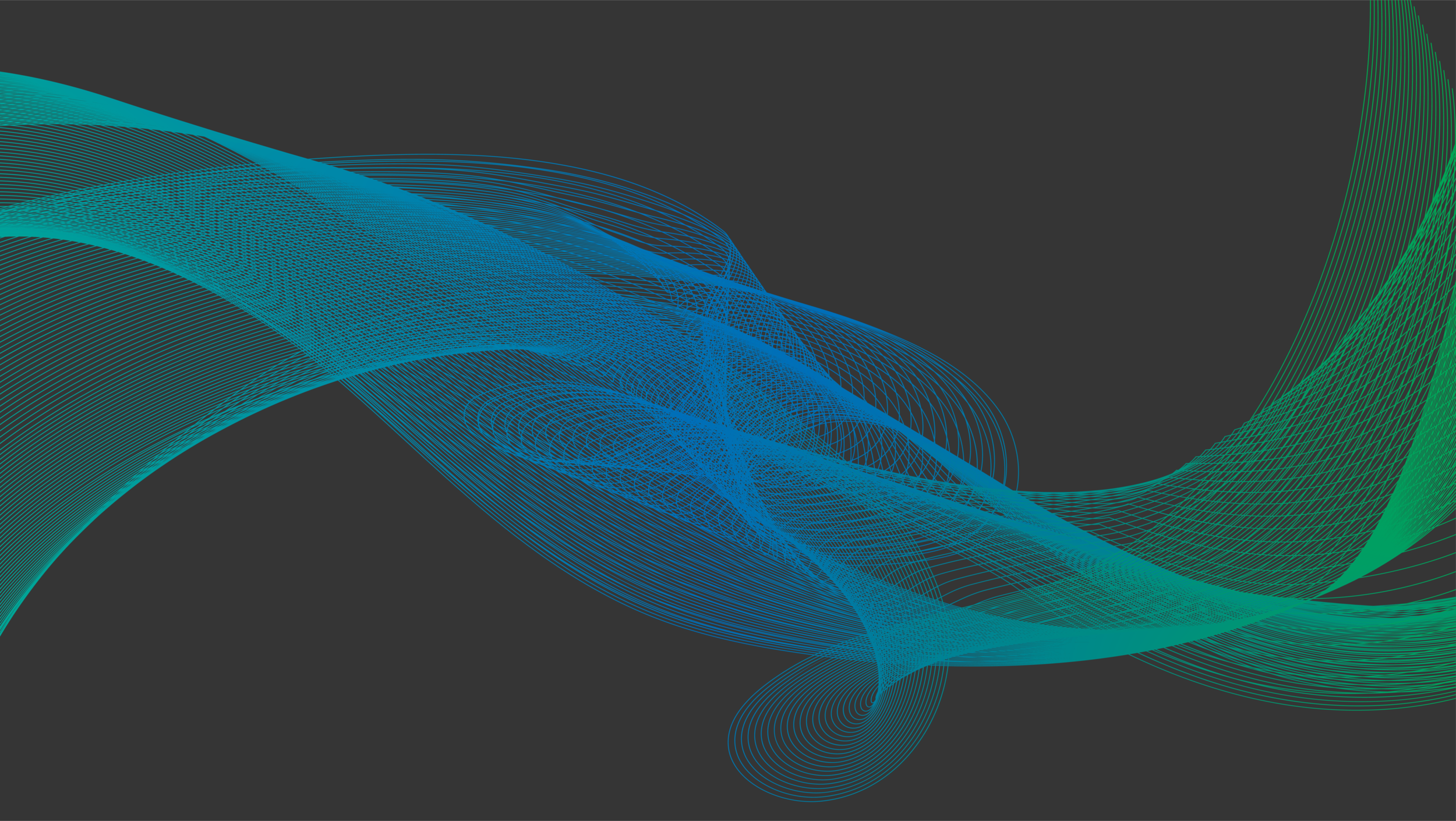 miRoch_abstract_banner_graphic.png