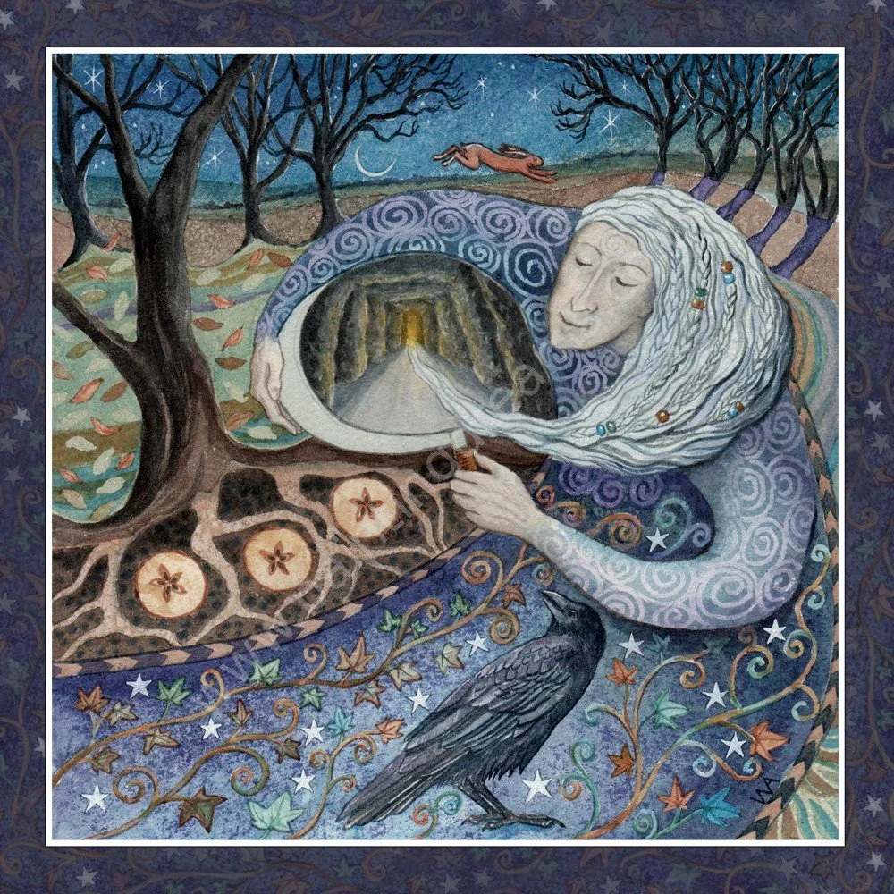 goddess-festival-samhain - Wendy Andrews.jpg