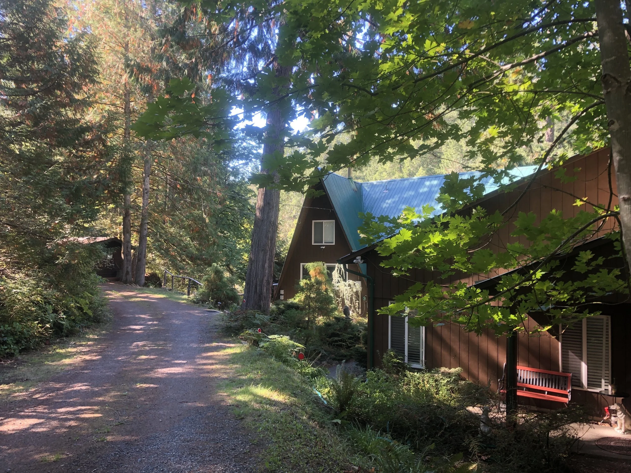 Beltane Retreat | Celebrating Renewal and the Sacred Feminine—Join Us ...