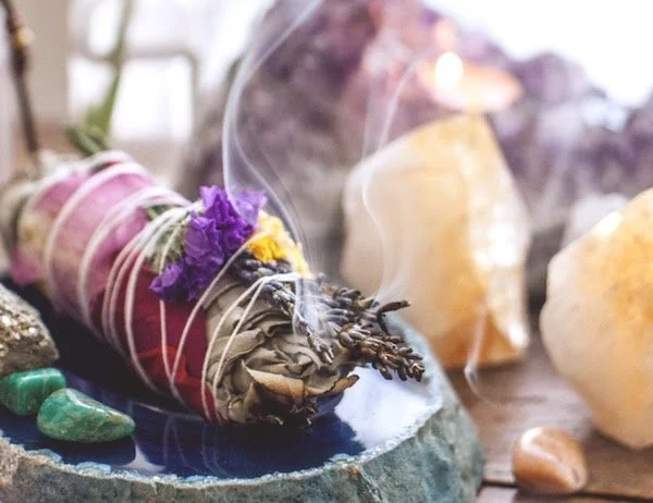 Beltane Retreat | Celebrating Renewal and the Sacred Feminine—Join Us ...