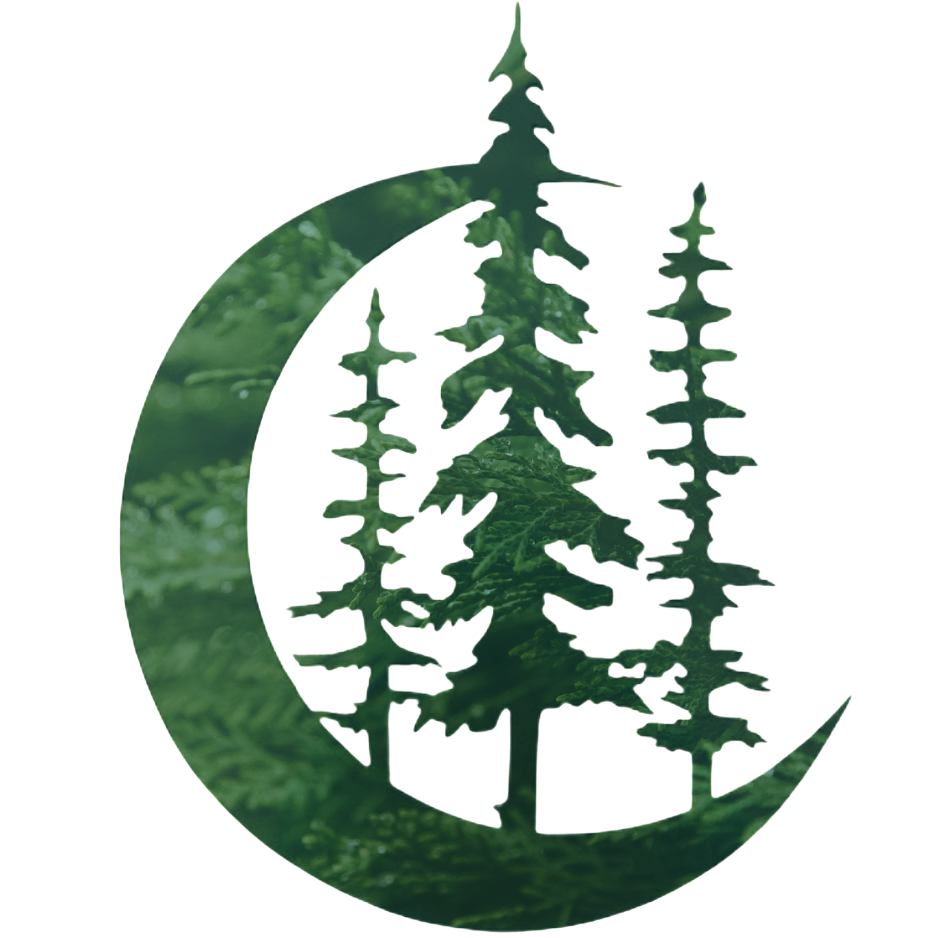 Cedar Mathias Counselling