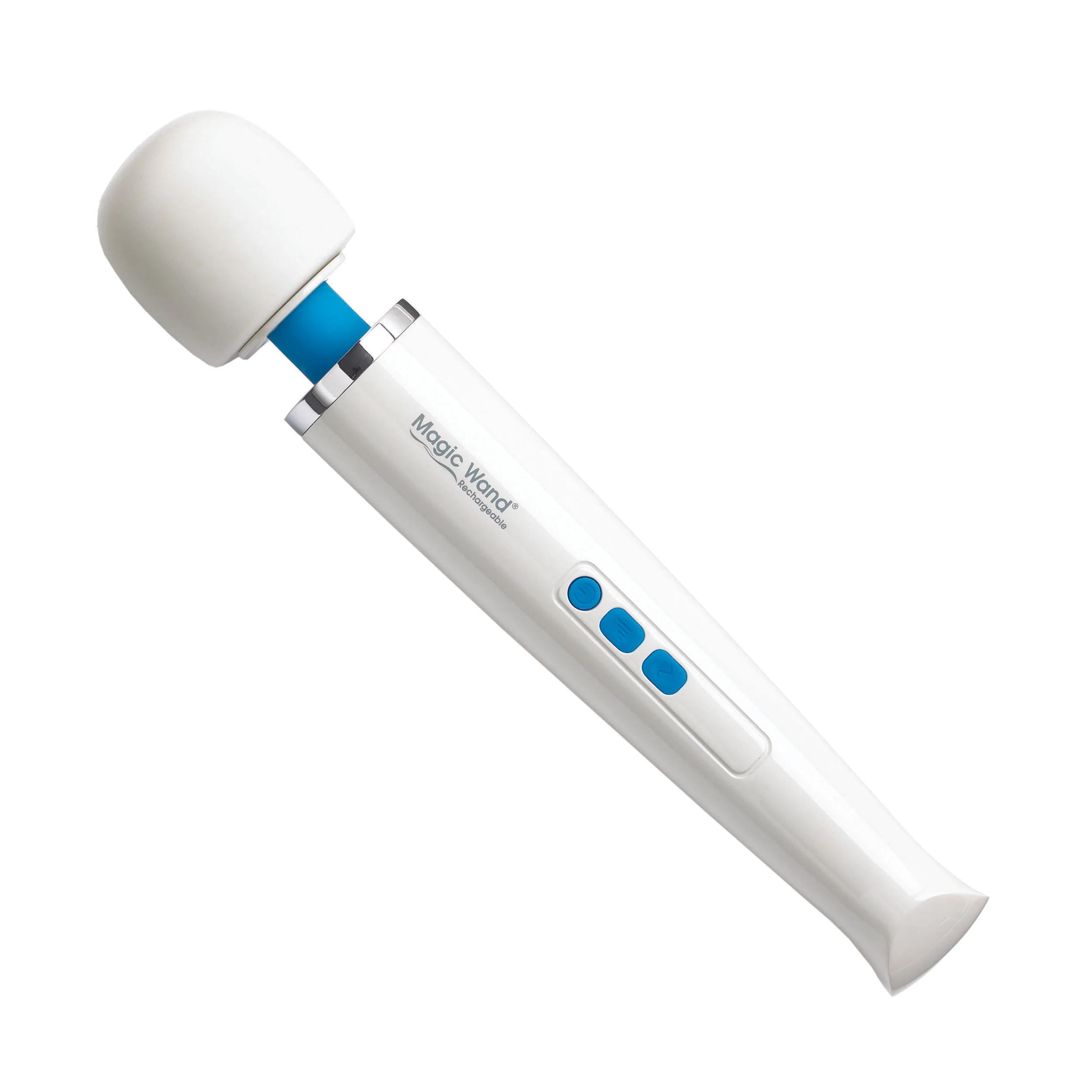 CORDLESS HITACHI MAGIC WAND