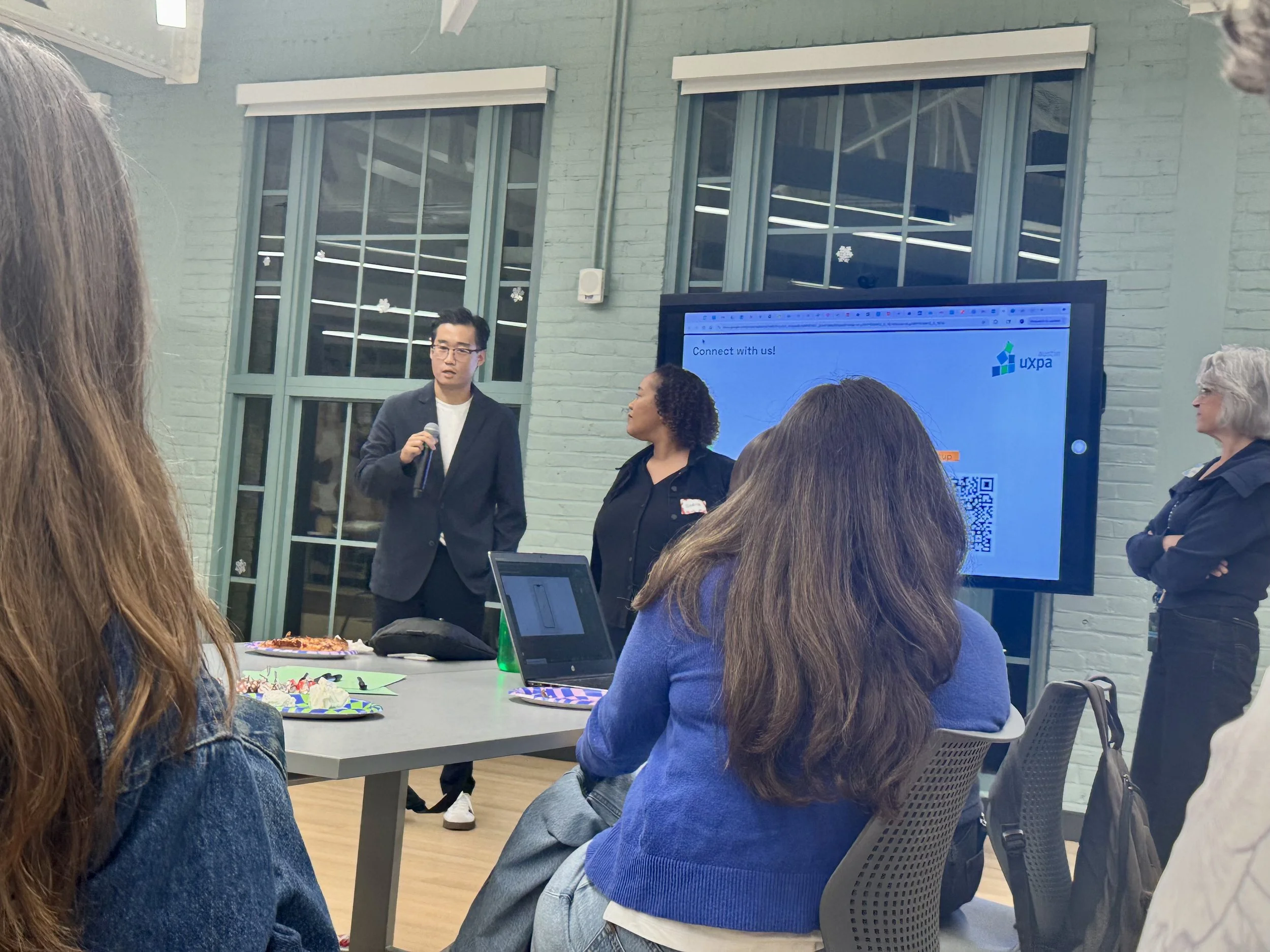 FullSizeRender 2.jpg