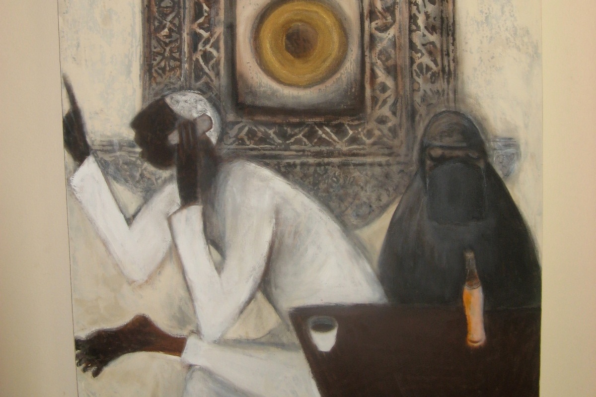 zanizbar-tanzania_5747607390_o.jpg