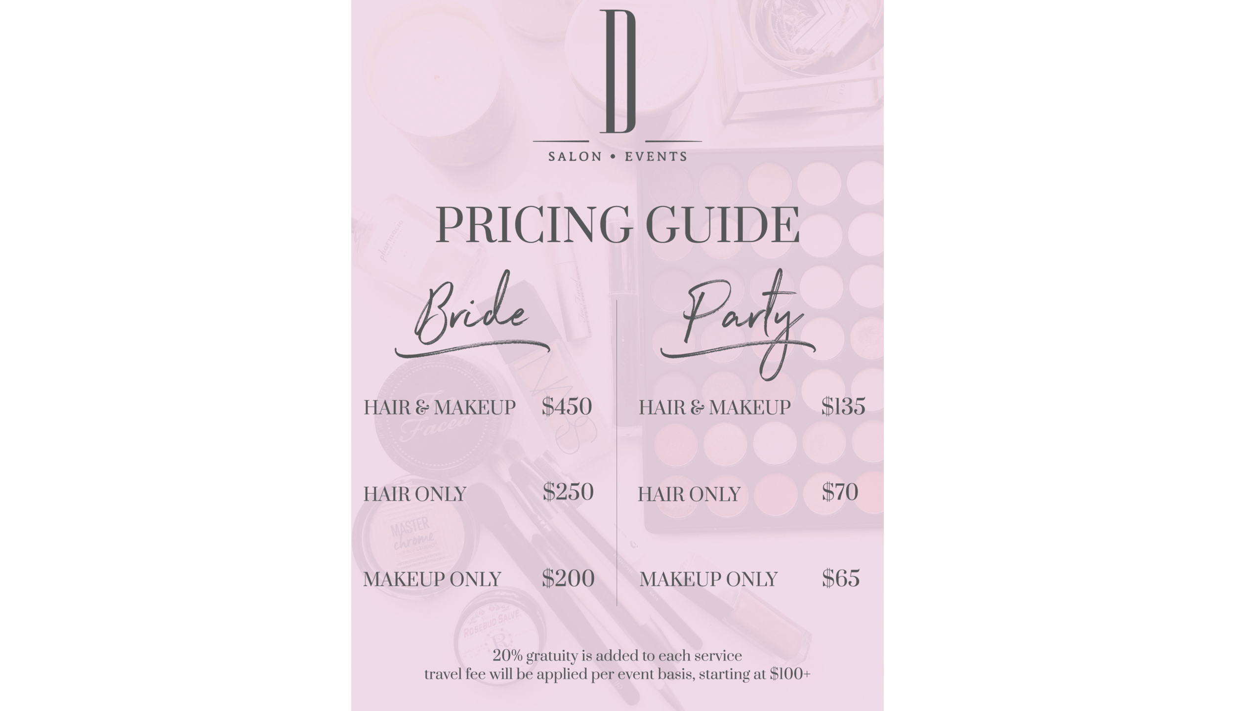 pricing guide.png