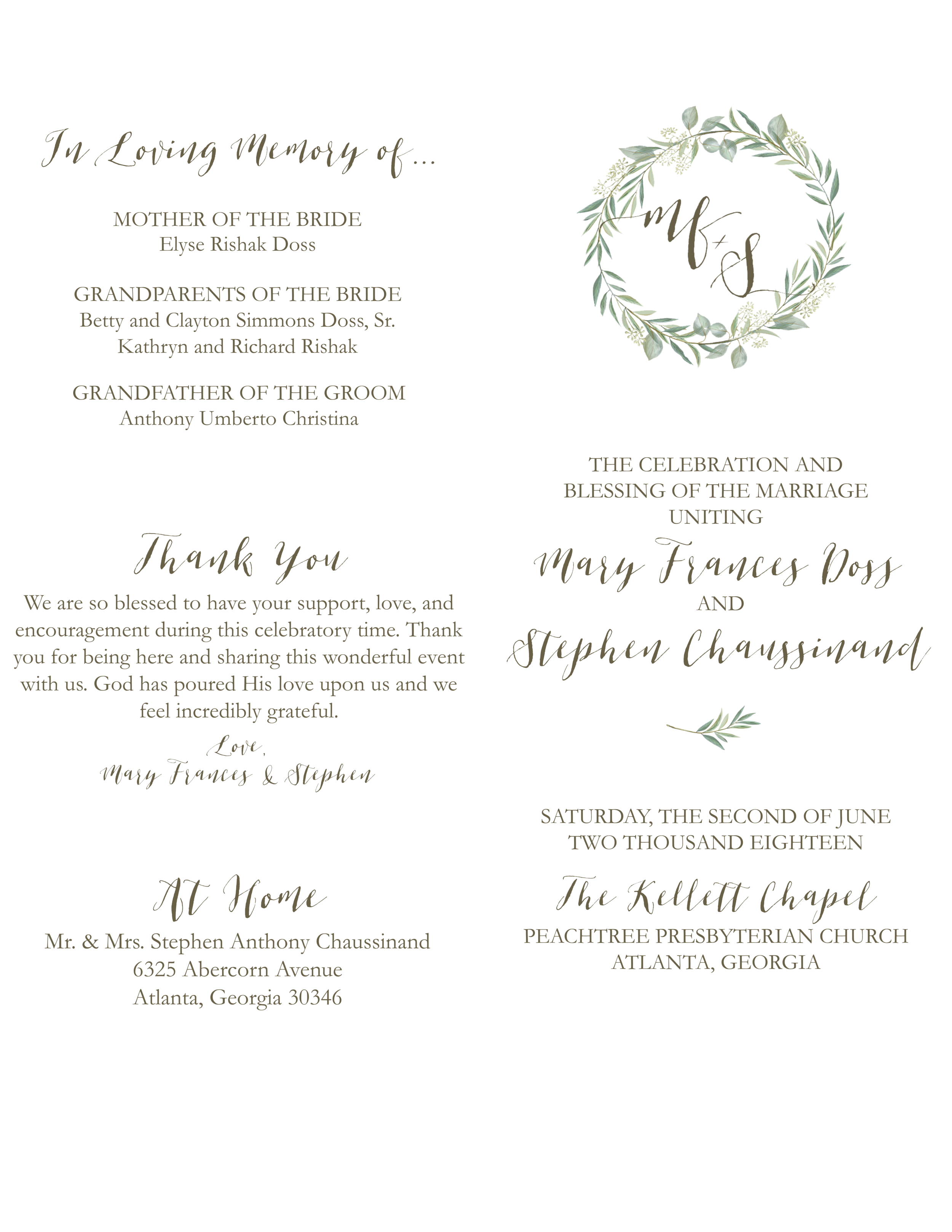 MF+S_WeddingProgram1.png