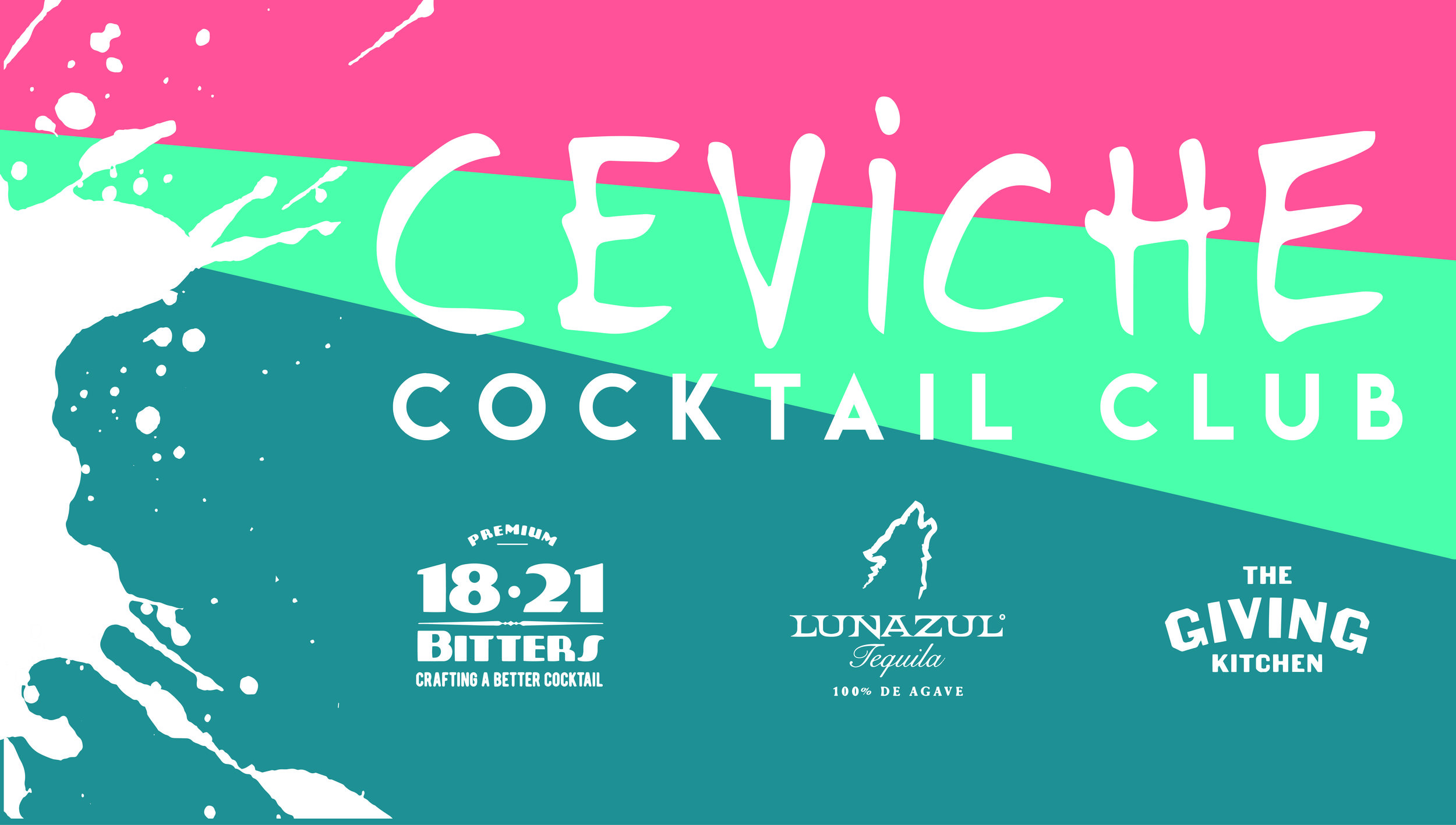 CocktailClubEventBAnner.jpg