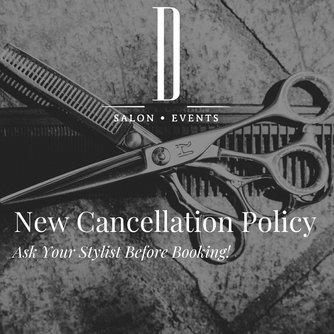 D Cancellation Policy.png
