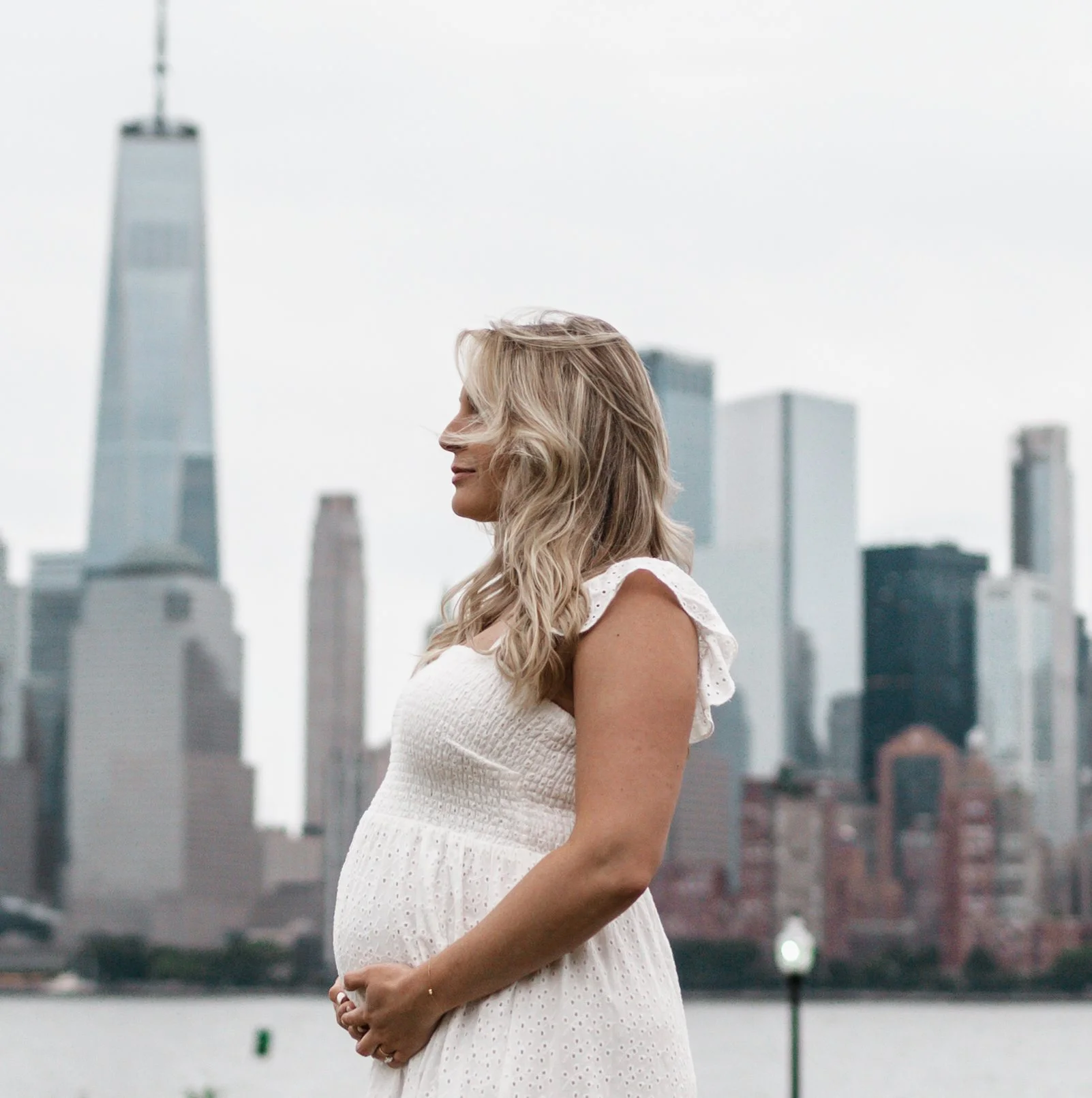 Ashley & Kenny-22.jpg