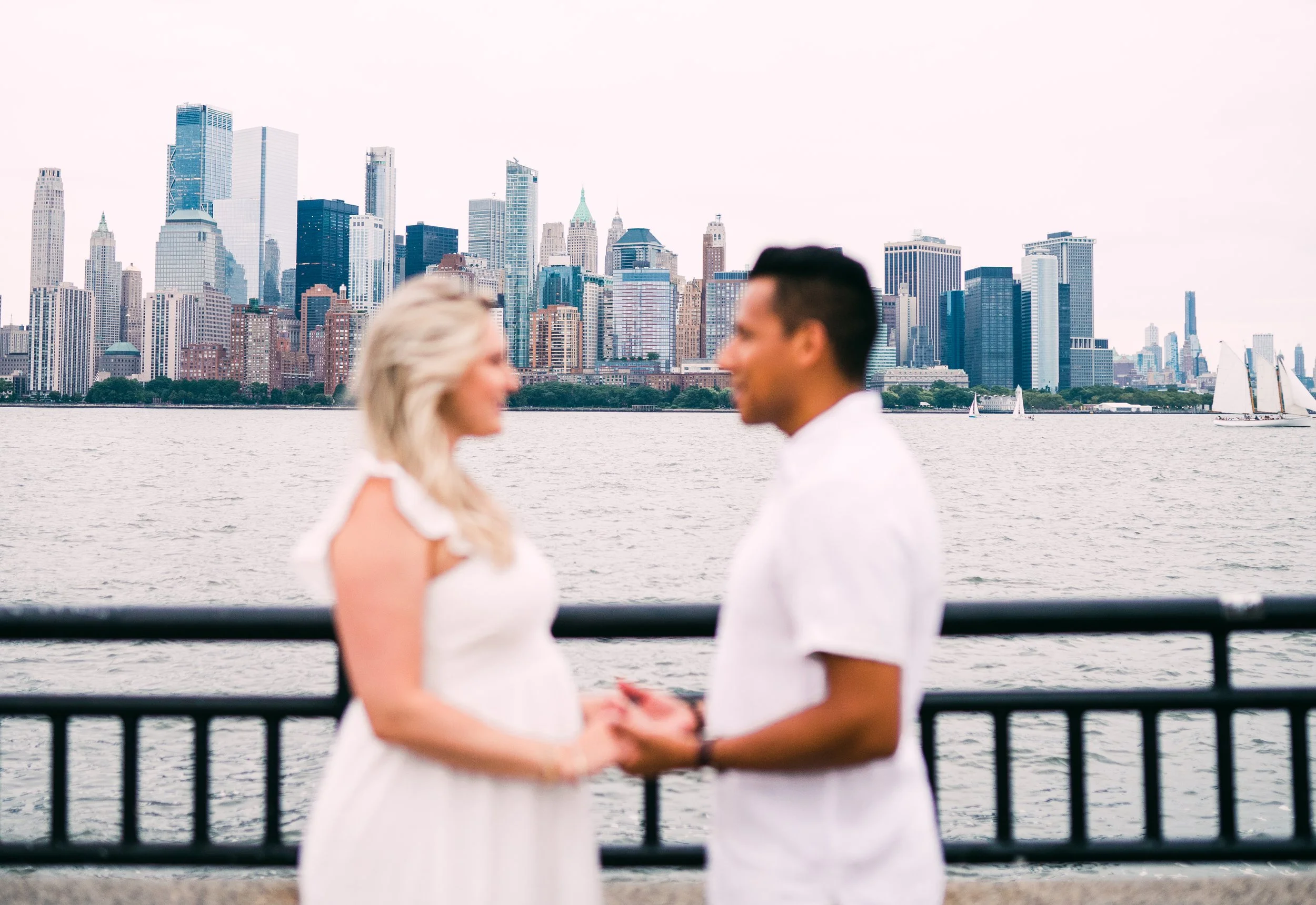 Ashley & Kenny-30.jpg