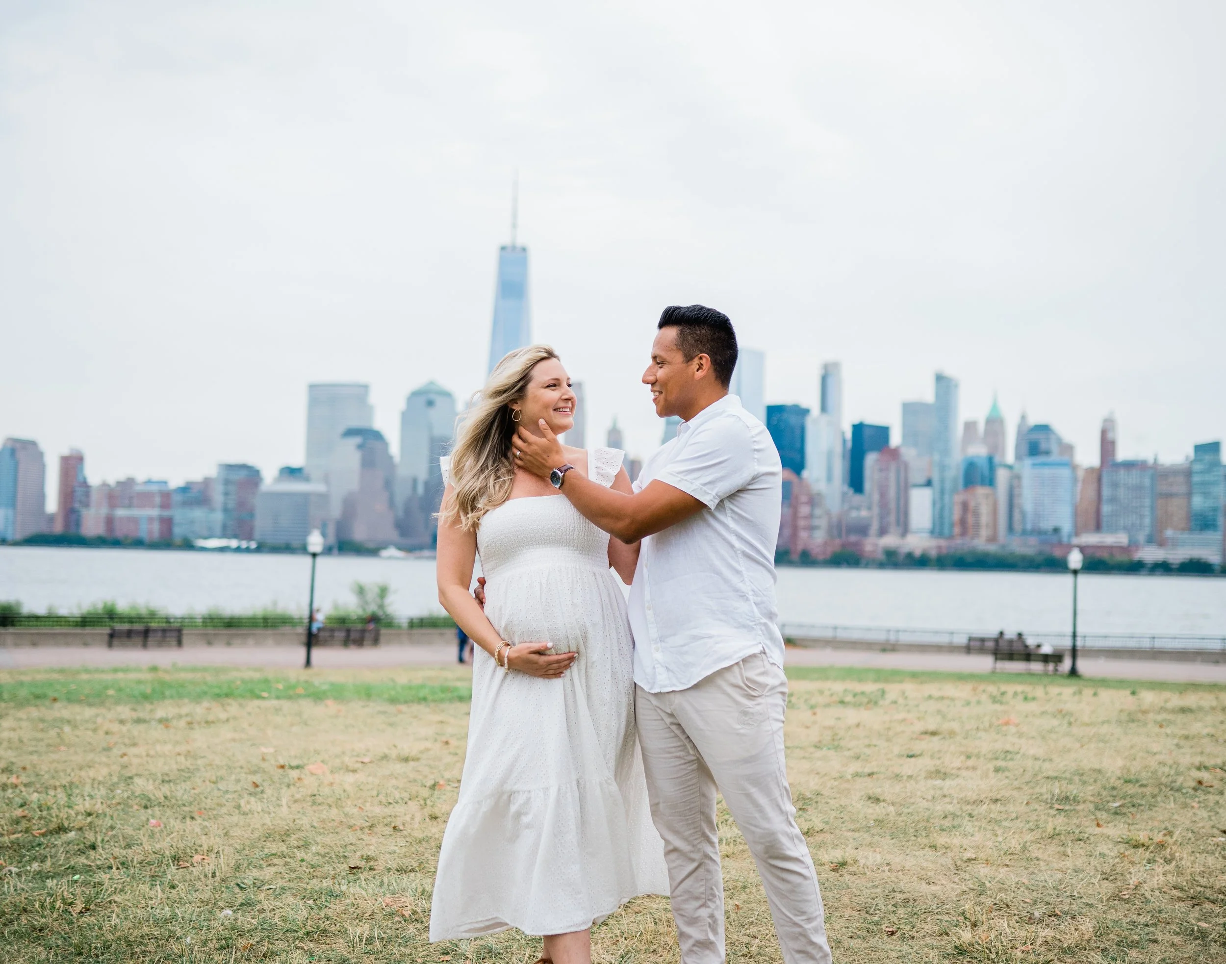 Ashley & Kenny-43.jpg