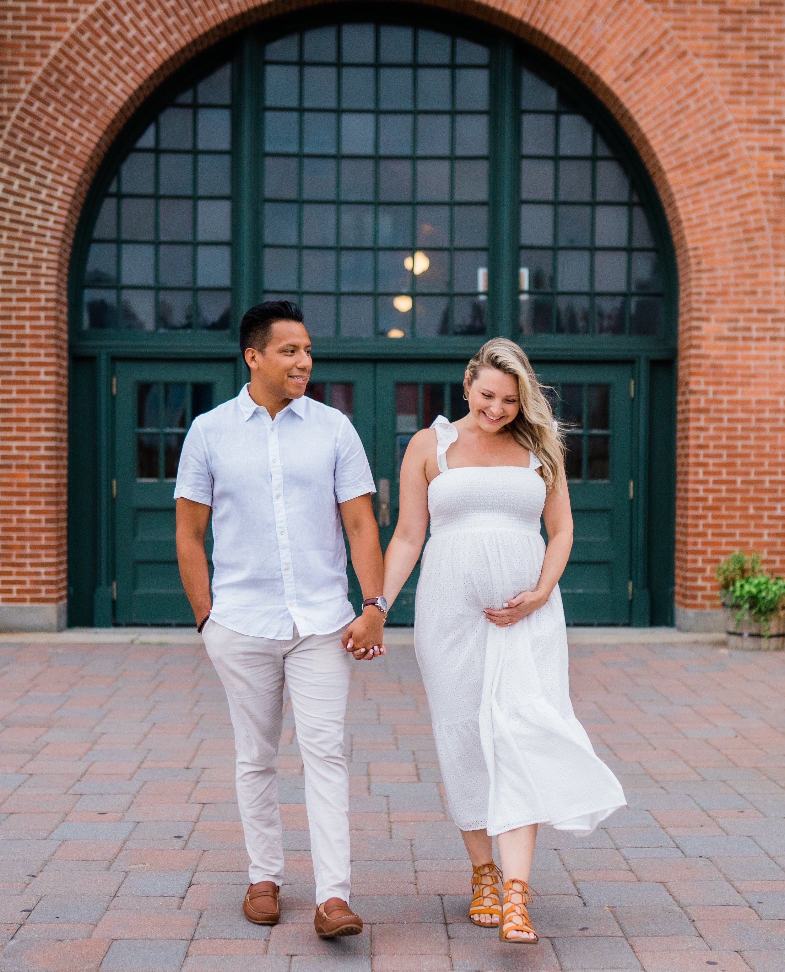 Ashley & Kenny-7.jpg