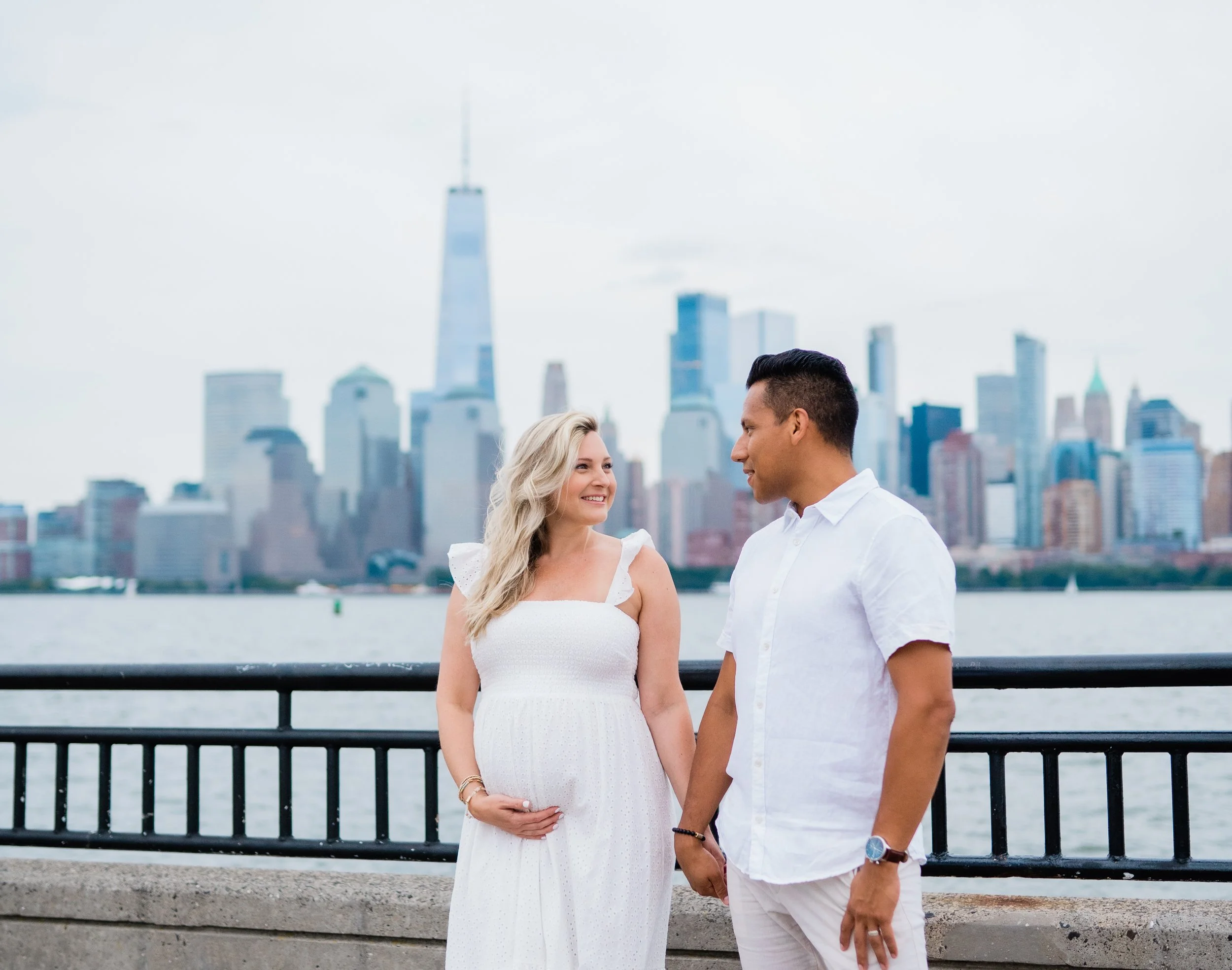 Ashley & Kenny-8.jpg