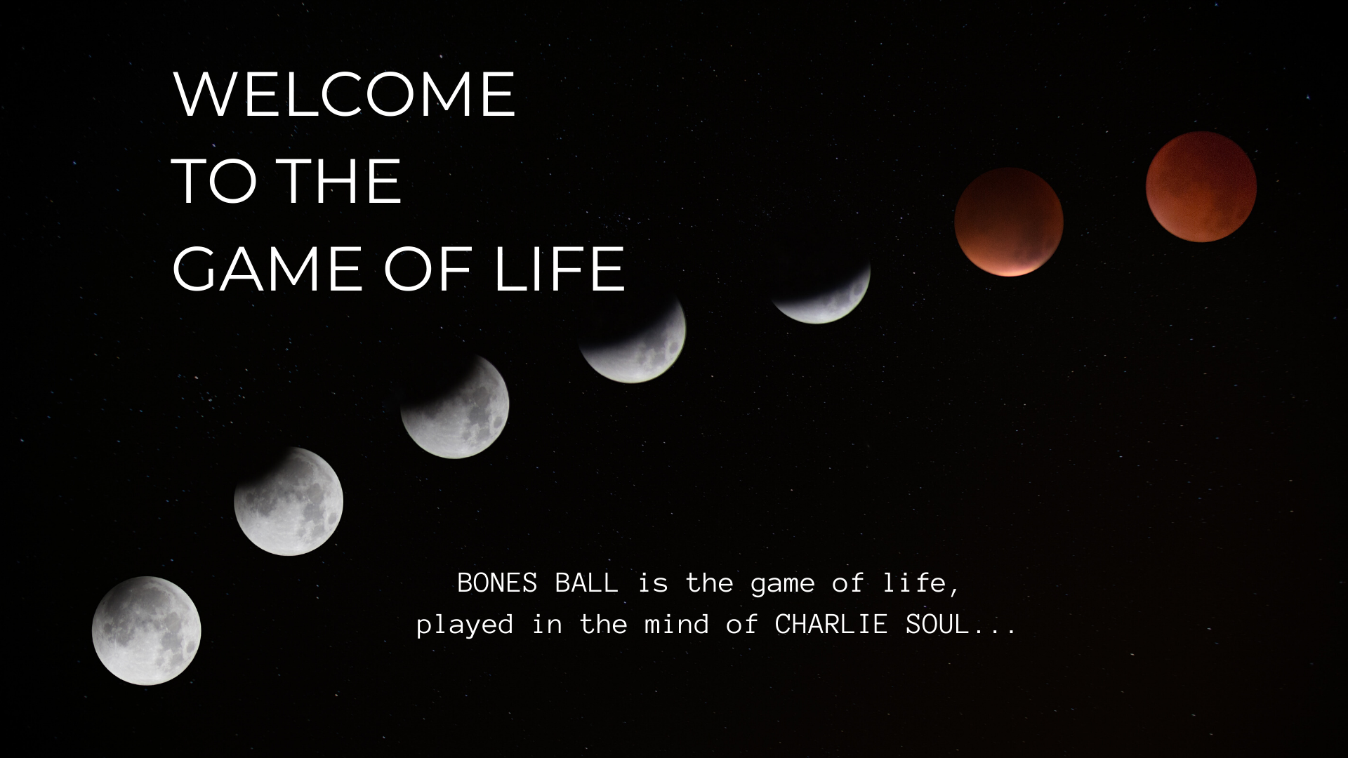 Copy of Barry Orms & Earl Monroe Present.png
