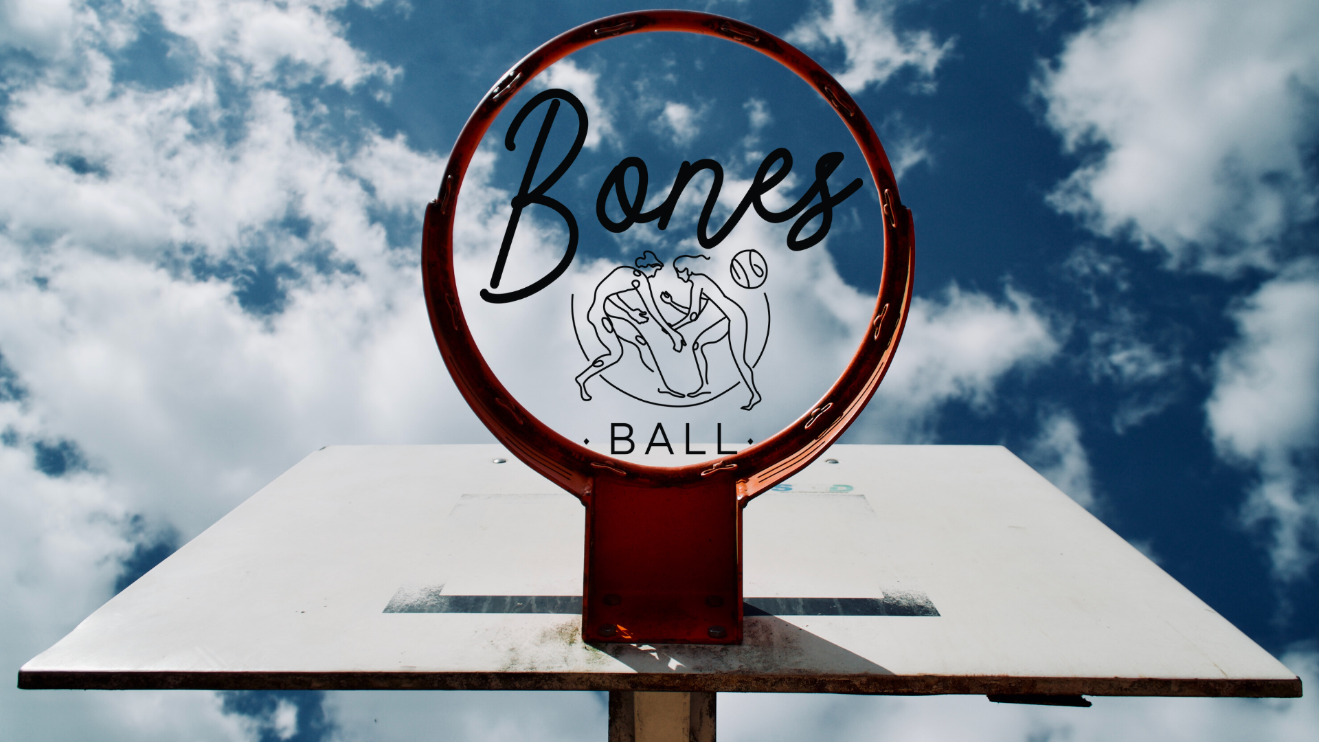 Copy of Barry Orms & Earl Monroe Present-5.png