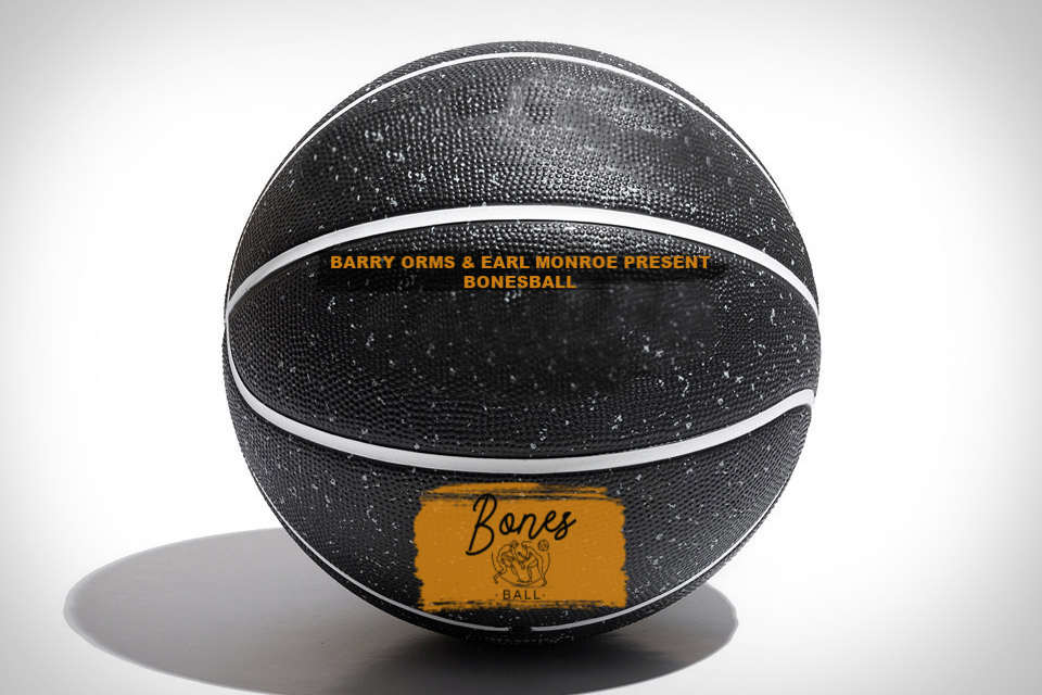bonesballposter.jpg copy.png