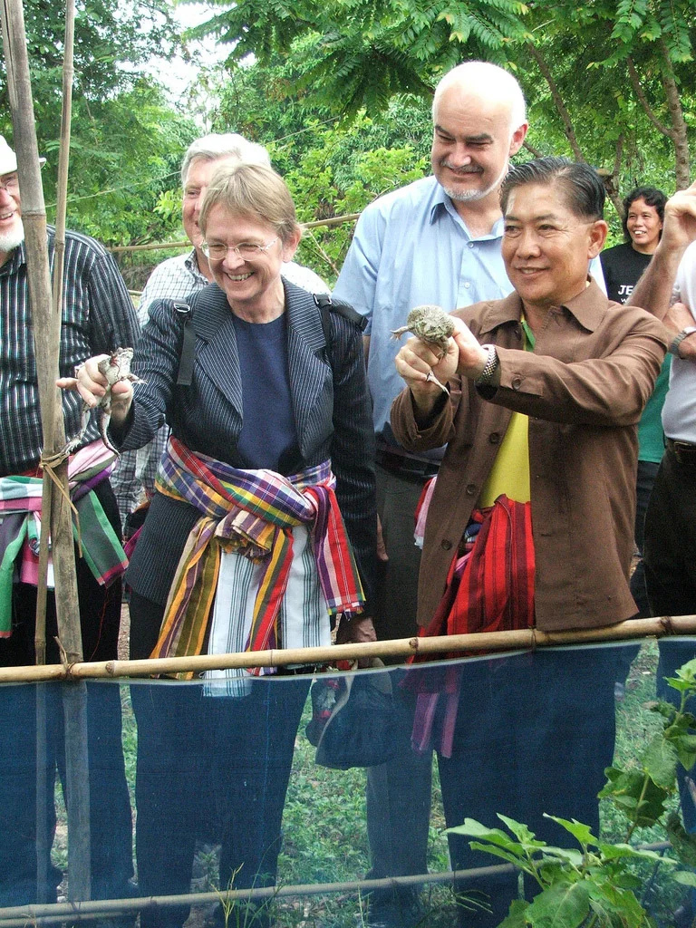 Meryl-Williams_061555.jpg