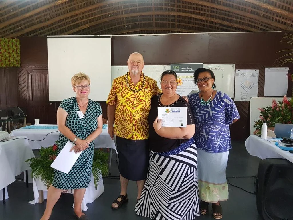 Rebecca and Phil, Fiji 2019.jpeg