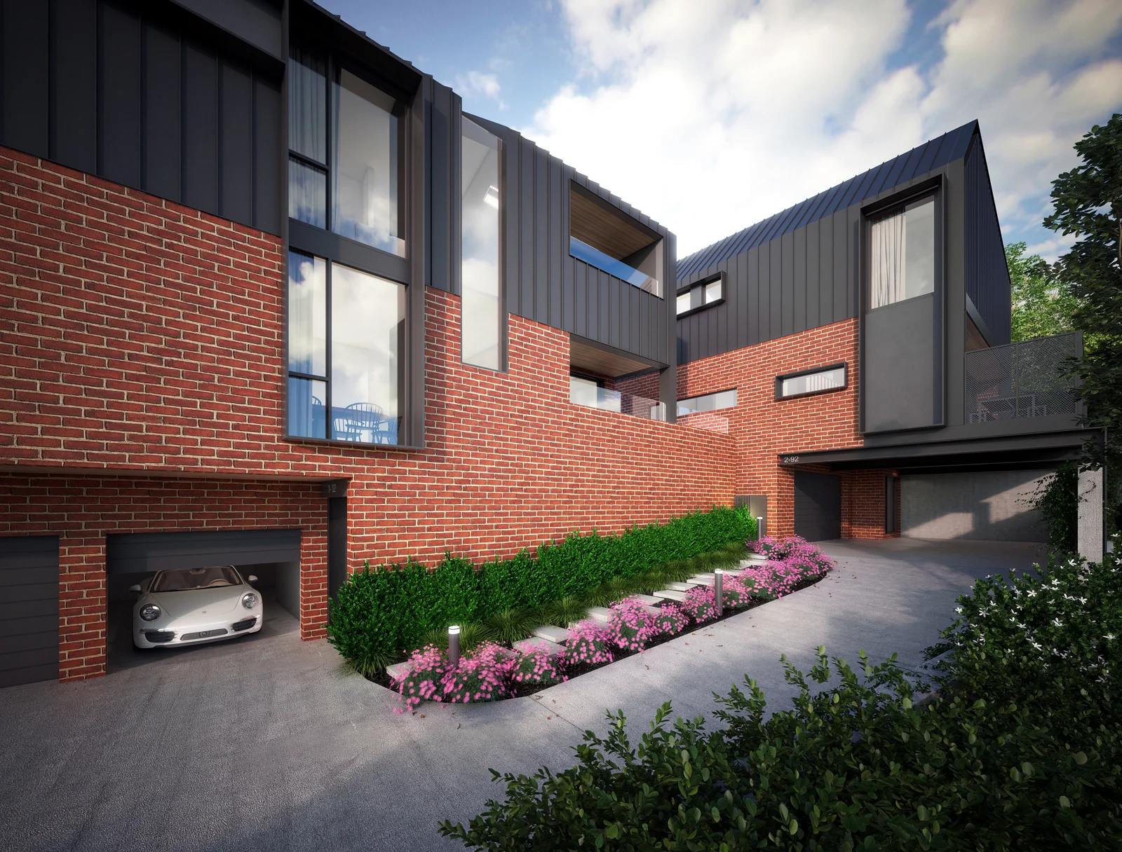 Santa Rosa Boulevard_Exterior 2_Final Render.jpg