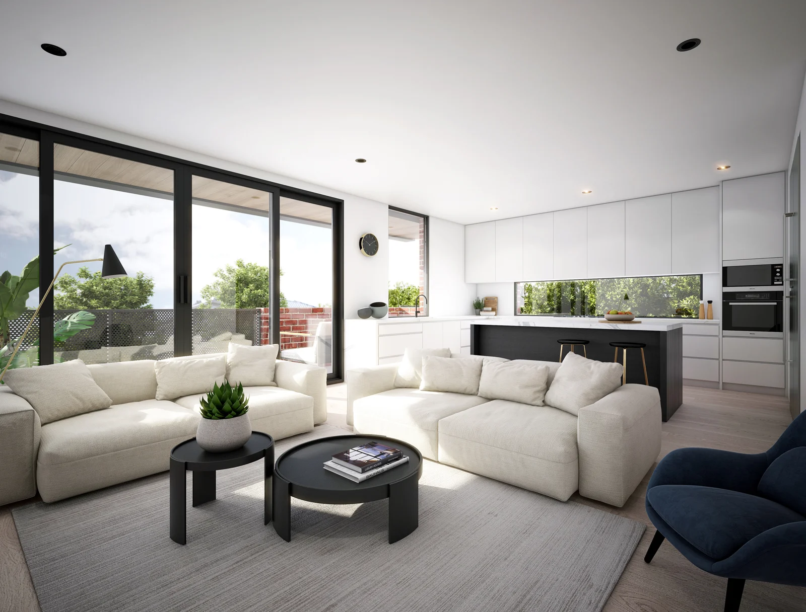 Santa Rosa Boulevard_Open Plan_Alternative Bench 4.jpg