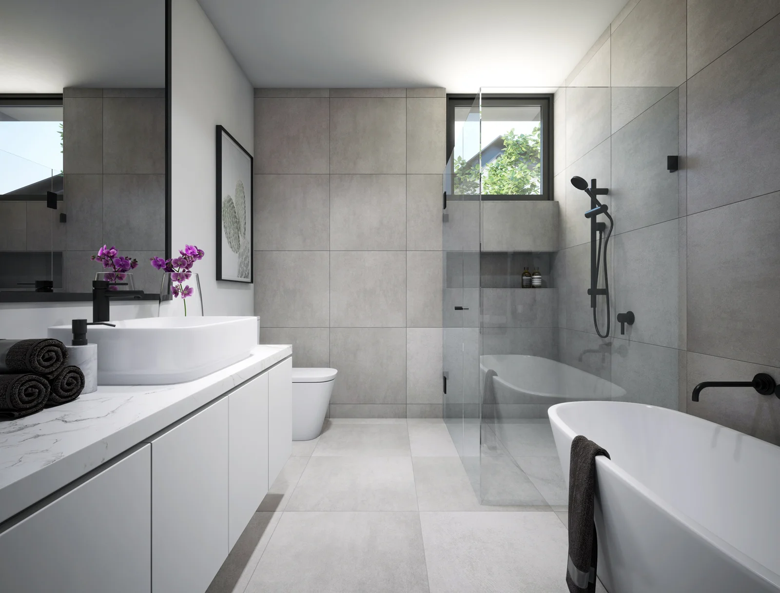 Santa Rosa Boulevard_Bathroom_Final Render.jpg