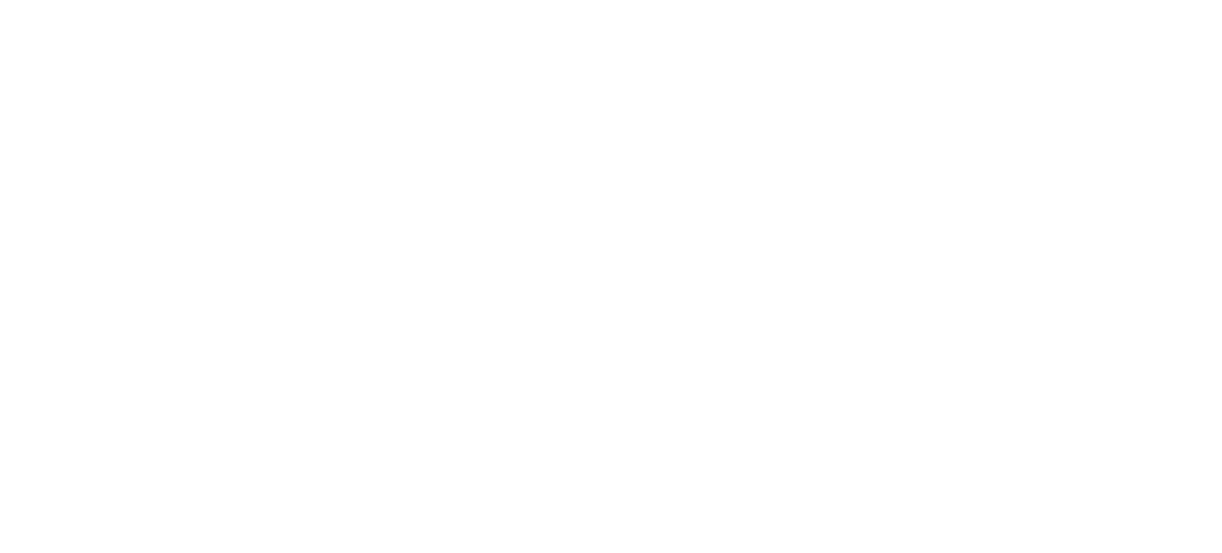 TJ Penrod for Cedar City Council