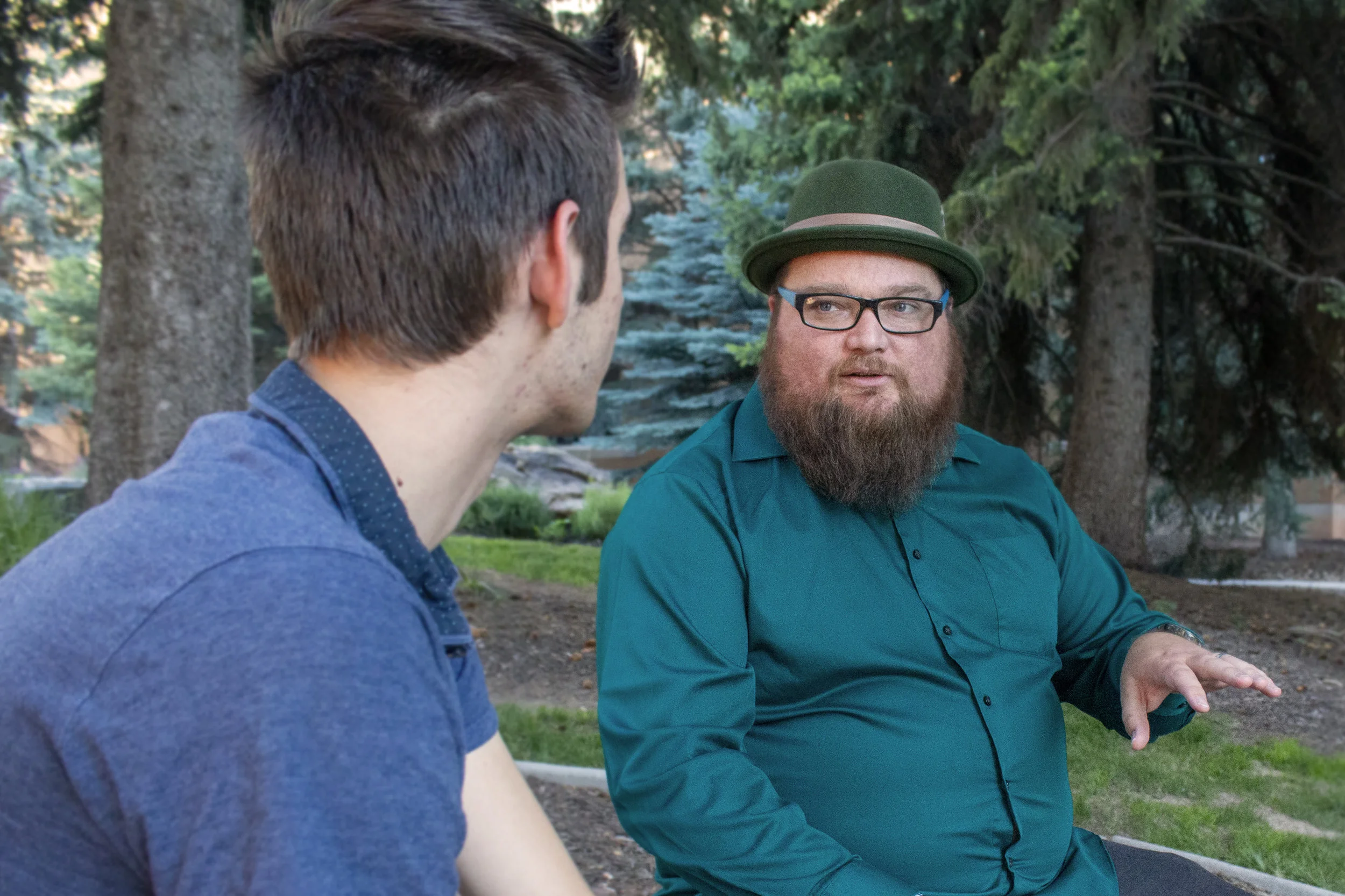 tj_issues_representation_2x3.jpg