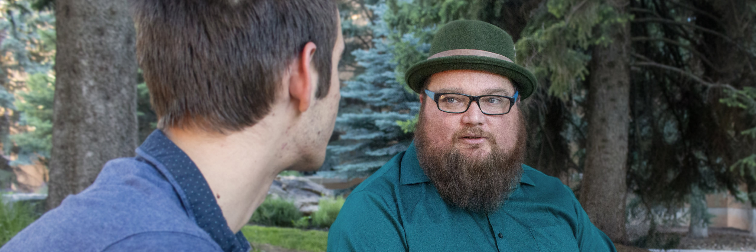 tj_issues_representation_1x3.jpg