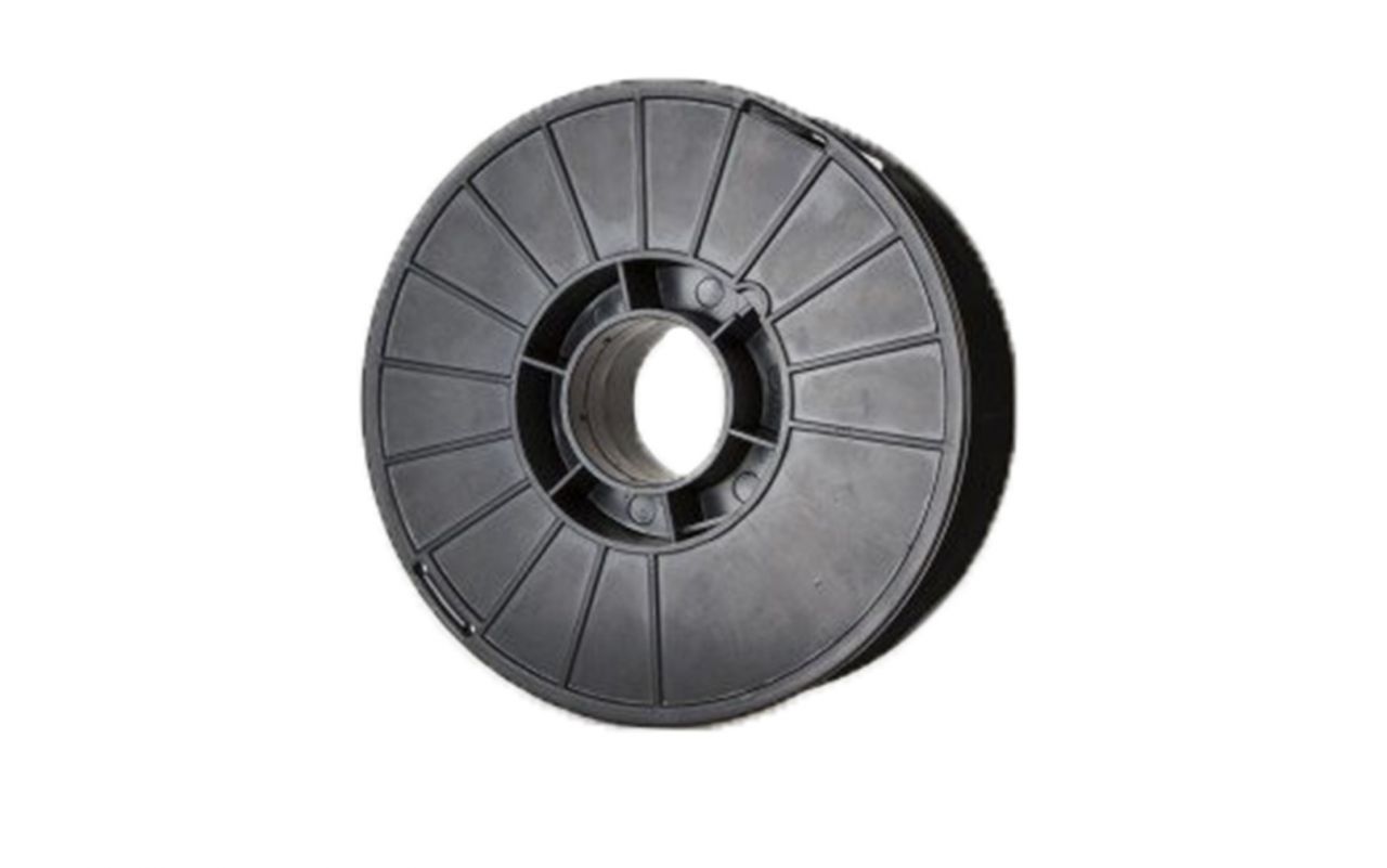 3D Printer Refill: Onyx filament