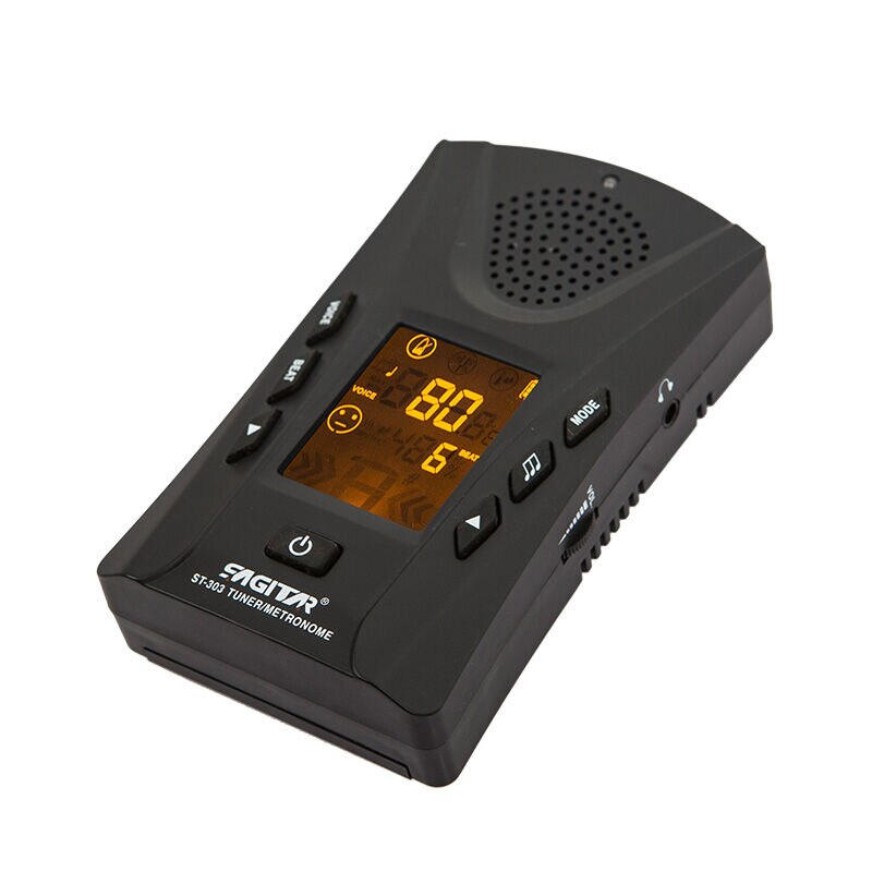 tuner2.jpg